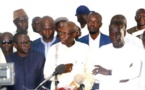 Dialogue politique : l’opposition de Saint-Louis refuse la main tendue de Macky Sall