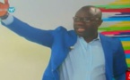 "Tonton (Macky Sall) ligueyoul", Ahmed Aïdara
