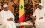 Audience d'Abdoulaye Bathily avec Macky Sall : les précisions d'Alioune Fall, Conseiller du Président de la République