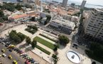 Descendants de Marocains du Sénégal : Vers la confirmation de leur nationalité