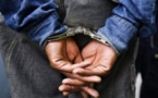 Chambre criminelle de Diourbel : quatre braqueurs condamnés à perpétuité
