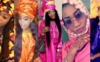 La face cachée de Ndèye Marie, l"épouse de Boy Niang