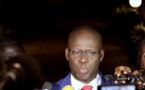 Mamadou Ndoye et Bamba Dièye lancent une nouvelle alliance politique