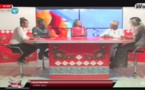 Infos people Petit Déj WalfTv du mardi 24 avril 2018