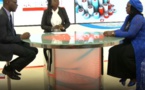 Vidéo : Après le parrainage, Cheikh Bamba Dièye et Adji Mergane Kanouté décryptent les missions et responsabilités du député