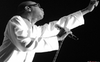 Grand Bal de Bercy : Youssou Ndour et le Super Etoile fêtent aujourd'hui leur dix ans à Bercy
