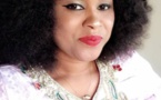 Photos : Alice Wiri Wiri au pays des merveilles, ça donne ça