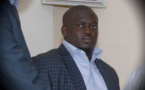 VIDEO - Gris Bordeaux risque de s'énerver… en regardant cette nouvelle déclaration de Aziz Ndiaye