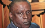 Rebondissement dans l'affaire Cheikh Tidiane Gadio: Patrick Ho se lave à grande eau et mouille l'ex-ministre des Affaires étrangères du Sénégal
