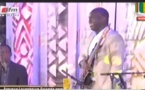 Première apparition de Habib Faye à coté de Youssou Ndour après 6 ans d'absence