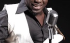 Fallou Dieng ébranlé par le décès d'Habib Faye : "Li béténa"