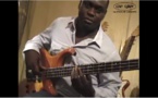 Yoro Ndiaye sur le décès d’Habib Faye : « C’est vraiment dommage pour la musique sénégalaise »