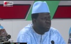 Fallou Dieng:" sa relation avec Youssou Ndour, je me rappelle la dernière fois"