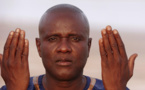 Témoignage poignant d’Ismaïla Lô sur Habib Faye