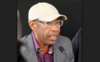 Michael Soumah:" Habib Faye on s'est vu la dernière fois avant qu'il.."