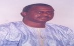 " Cheikh Tidiane Gadio, natif de Podor, n’a rien fait pour le département "