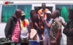Mbaye Dièye Faye sur le décès de Habib Faye : "Nous avons tous pleuré, mais, il n'y a de DIEU que DIEU, le Dominateur Suprême"