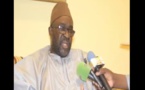 Moustapha Cissé Lô s’exprime sur son retrait du Secrétariat de l'APR