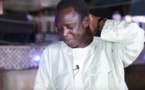 Thione Seck sur le décès de Habib Faye : « Aduna dafa graw… »
