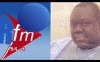 Revue de Presse Rfm du Jeudi 26 Avril 2018 avec El Hadji Assane Guèye