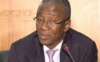 SAR – Deux plaintes visent l’ex-directeur et ses « complices »