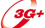 Sénégal : Réseaux Mobiles 3G+: Opportunités et Impacts politiques