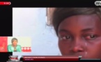 Info people Petit Déj WalfTV de ce jeudi 26 avril 2018
