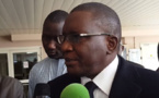 Levée du corps de Habib Faye à Paris: L'ambassadeur Bassirou Séne témoigne 