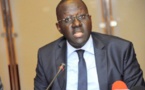 Ambassade du Sénégal à Lisbonne : Les précisions de l’Amicale des Inspecteurs du Trésor sur les "640 millions de CFA volés"
