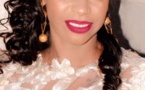 VIDEO: Le mariage du patron de Vipeoples Tange Tandian et Amina Niasse
