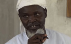 12e jour procès Imam Ndao : « je ne suis pas membre de la cellule terroriste de Mohamed Ndiaye », dit Alpha Diallo
