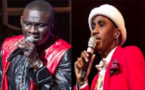 URGENT: La direction générale du CICES annule la date du 12 mai de Waly Seck et confirme Pape Diouf   