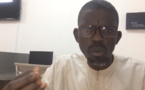 Vidéo – Crise scolaire: Oustaz Hassane Seck accuse Macky Sall et son gouvernement…Regardez.