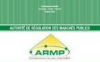 Lutte contre la corruption : peut-on faire confiance à l’ARMP ?