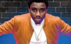 Waly Seck jouera le 12 mai à l’esplanade du Grand Théâtre