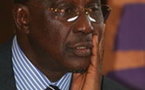 Le Doyen des juges écroue l’expert Cheikh Saadibou Diack