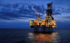 Pétrole et Gaz : Le secteur privé demande à l’Etat de légiférer le « local content »
