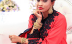 14 photos : Zari Hassan, Wema Sepetu, qui est la plus belle?