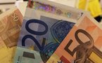 Magie sénégalaise: un avocat jugé à Strasbourg pour escroquerie