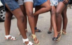 Pour faire le bamboula... : S.D. Ndiaye, 14 ans, vole 6 millions de francs à sa mère