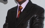PAPE SAMBA MBOUP, MINISTRE CHEF DE CABINET DU PRESIDENT DE LA REPUBLIQUE : «Il faut arrêter les renouvellements des instances du Pds ! »