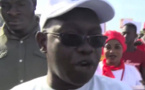 Vidéo-Palla Samb: “Khalifa Sall sera bel et bien candidat en 2019”