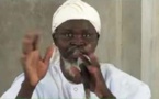 Me Sarr du pool des avocats d’imam Alioune Ndao : « mon client est un otage pour faire plaisir à la France »