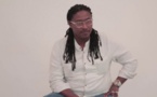 Awadi : " Parmi les gens qui m'ont trahi, certains m'auraient souhaité la mort"