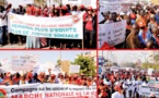 Mon pays se meurt (par Baïdy Ndiaye)