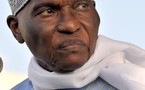 Redémarrage des chantiers de Touba : Wade met les moyens, les mourides indifférents