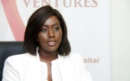 Sénégal : ‘‘Reverse factoring’’, la nouvelle plate-forme de financement alternative pour les PME