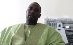 Préparatifs du Magal de Darou Mousty 2018: Serigne Modou Habib félicite le gourvernement de Macky Sall