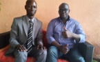 Habib : Grâce à cette Superbe Etoile, j’ai découvert « La face cachée de Ndongo Lô » ( par Dethié NDIAYE )