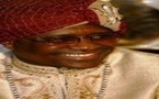 DIVORCE : Serigne Modou Kara se sépare de Maïmouna Dieng